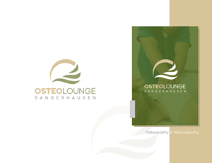 Logo-Design von JuniorDesigns für PhysioPlus | Design: #36208023
