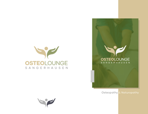 Logo-Design von JuniorDesigns für PhysioPlus | Design: #36224788