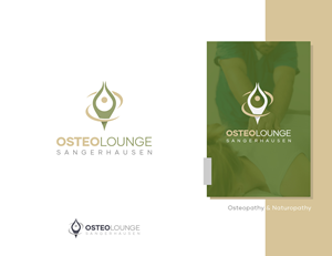 Logo-Design von JuniorDesigns für PhysioPlus | Design: #36224789