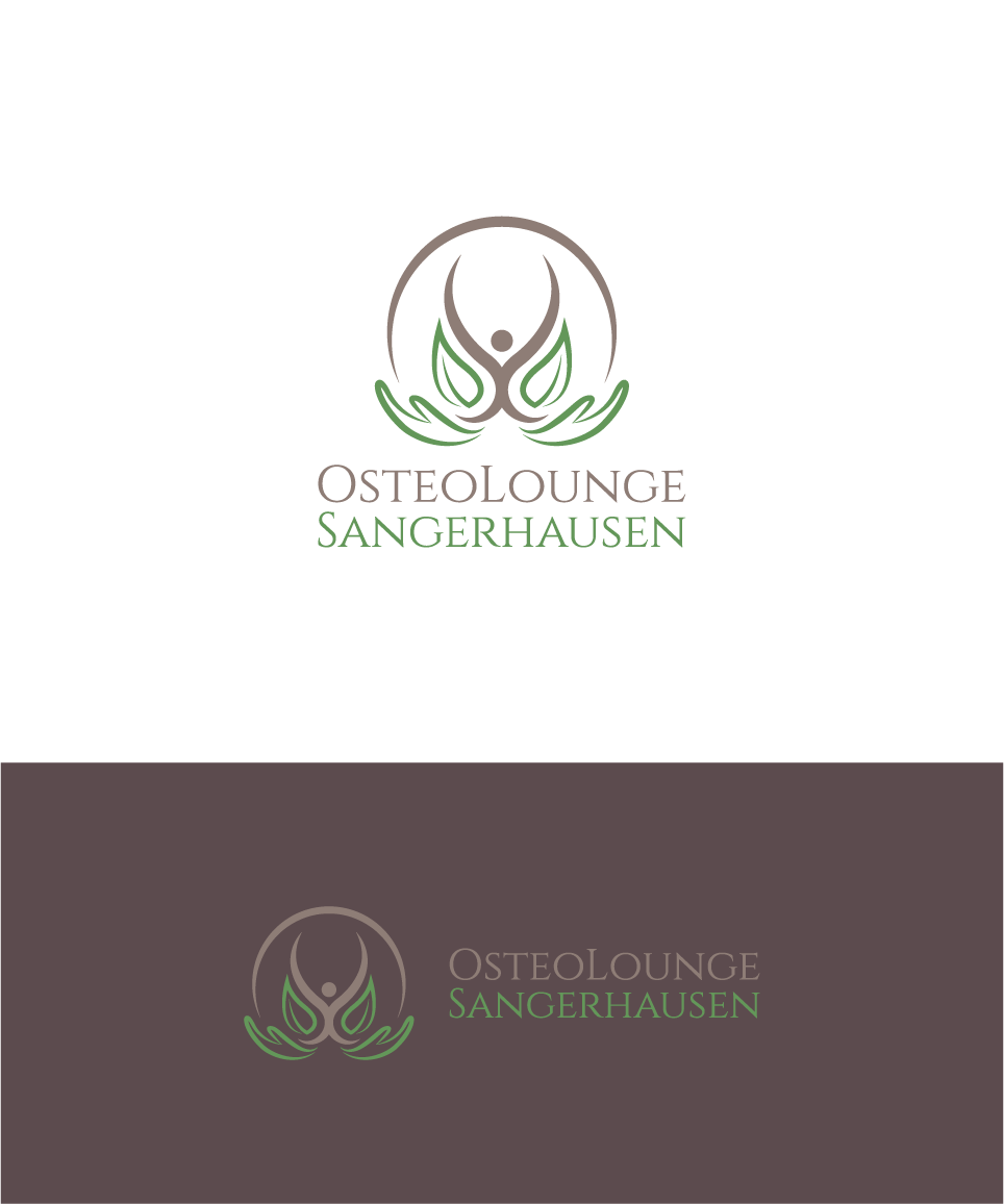 Logo-Design von victipedia für PhysioPlus | Design #36206565