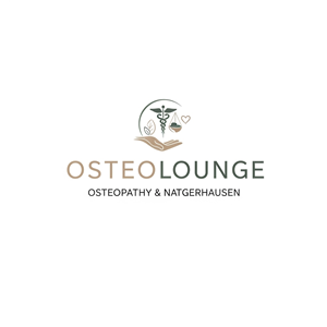 Logo-Design von Nizam Uddin 81 für PhysioPlus | Design: #36210168