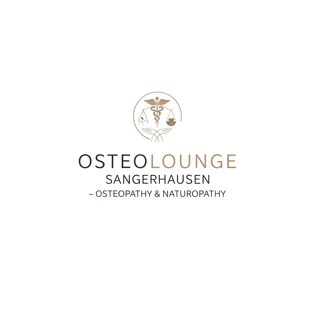 Logo-Design von Nizam Uddin 81 für PhysioPlus | Design #36210170