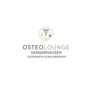 Logo-Design von Nizam Uddin 81 für PhysioPlus | Design: #36210170