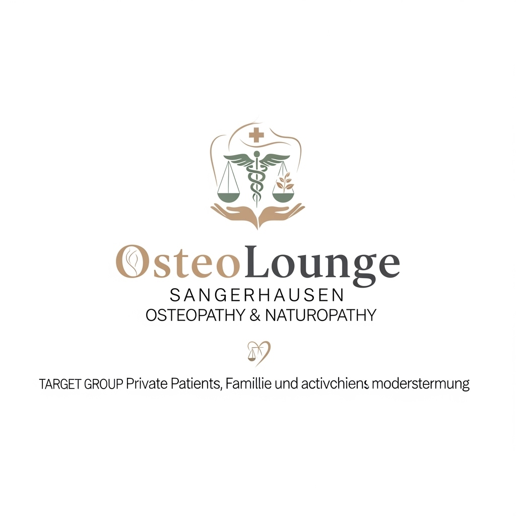 Logo-Design von Nizam Uddin 81 für PhysioPlus | Design #36210171