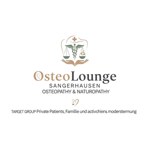 Logo-Design von Nizam Uddin 81 für PhysioPlus | Design: #36210171