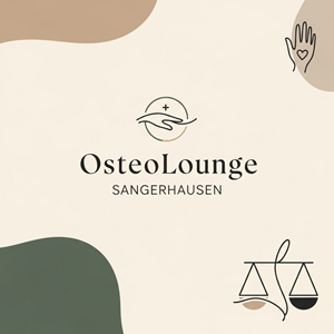Logo-Design von Nizam Uddin 81 für PhysioPlus | Design: #36210172