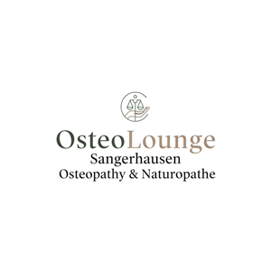 Logo-Design von Nizam Uddin 81 für PhysioPlus | Design: #36210174
