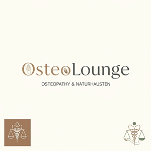 Logo-Design von Nizam Uddin 81 für PhysioPlus | Design: #36210175
