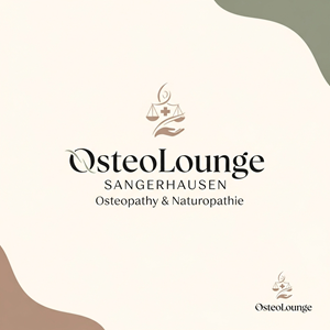 Logo-Design von Nizam Uddin 81 für PhysioPlus | Design: #36210176
