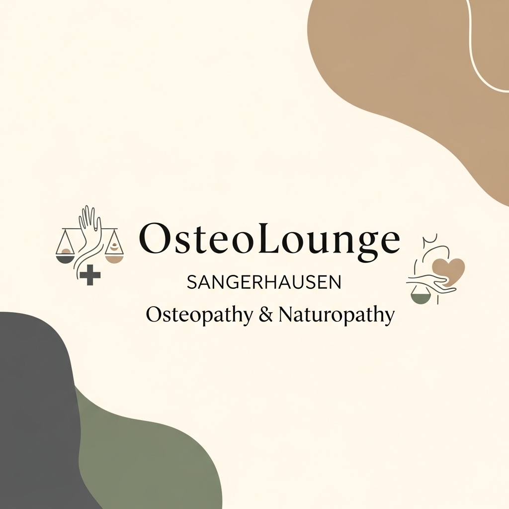 Design de Logo par Nizam Uddin 81 pour PhysioPlus | Design #36210177