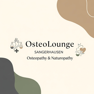 Logo-Design von Nizam Uddin 81 für PhysioPlus | Design: #36210177