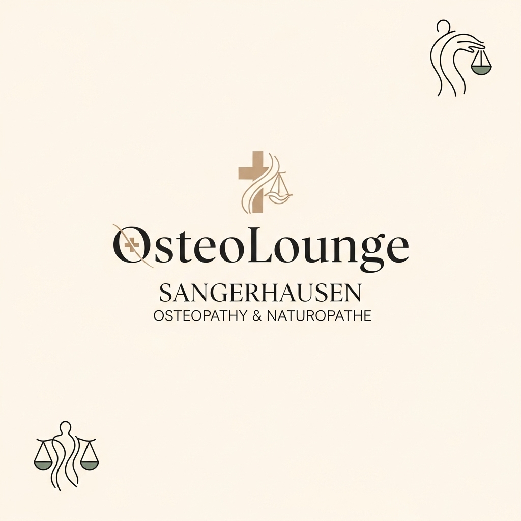 Logo-Design von Nizam Uddin 81 für PhysioPlus | Design #36210178