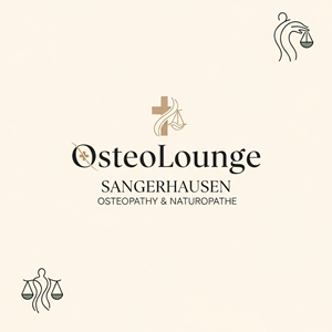 Logo-Design von Nizam Uddin 81 für PhysioPlus | Design: #36210178
