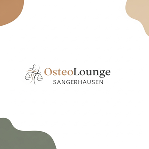 Logo-Design von Nizam Uddin 81 für PhysioPlus | Design: #36210179