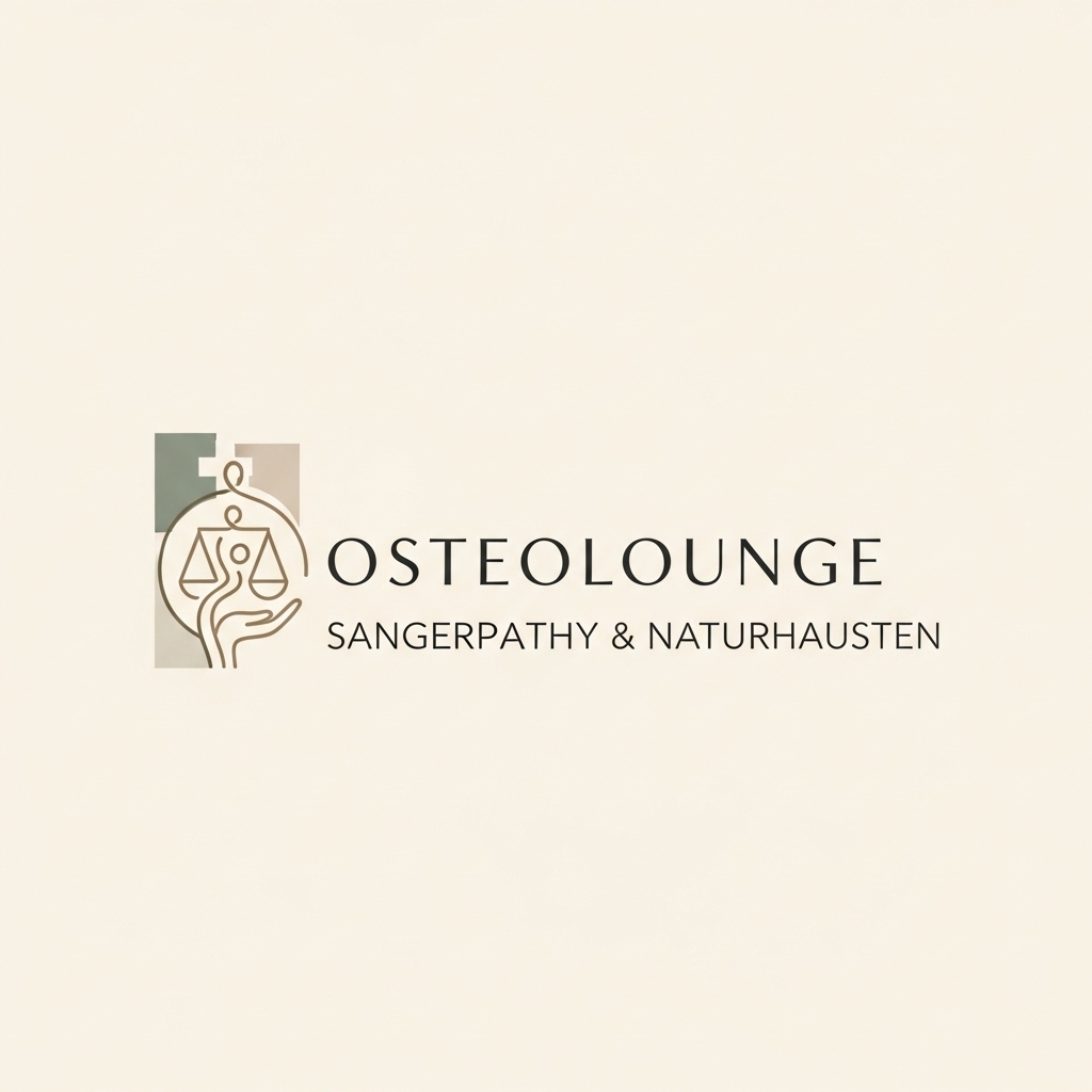Logo-Design von Nizam Uddin 81 für PhysioPlus | Design #36210180