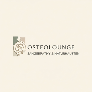 Logo-Design von Nizam Uddin 81 für PhysioPlus | Design: #36210180