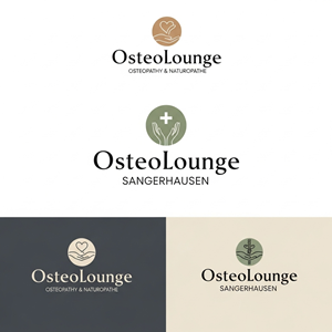 Logo-Design von Nizam Uddin 81 für PhysioPlus | Design: #36210181