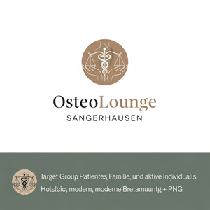 Logo-Design von Nizam Uddin 81 für PhysioPlus | Design: #36210693