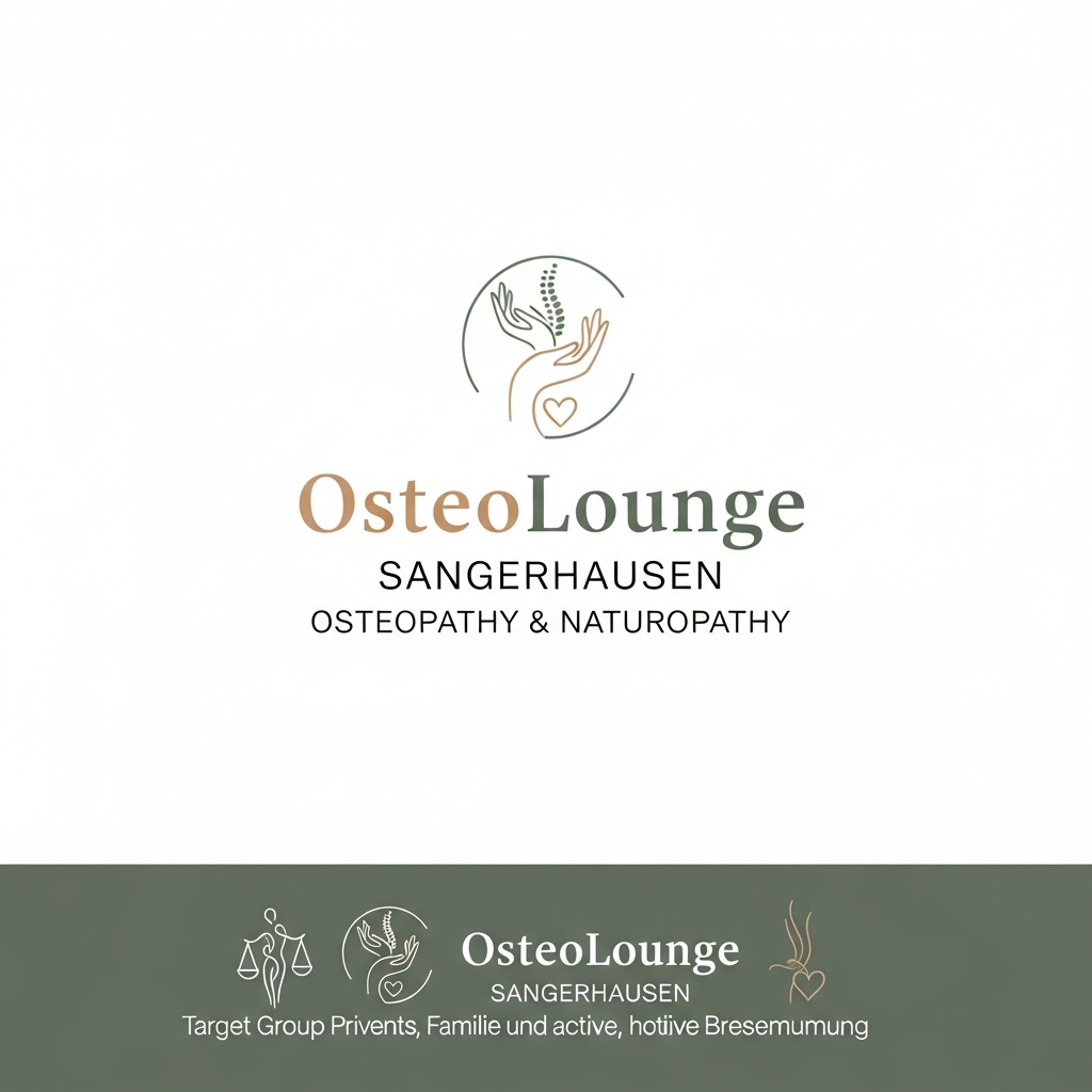 Logo-Design von Nizam Uddin 81 für PhysioPlus | Design #36210694