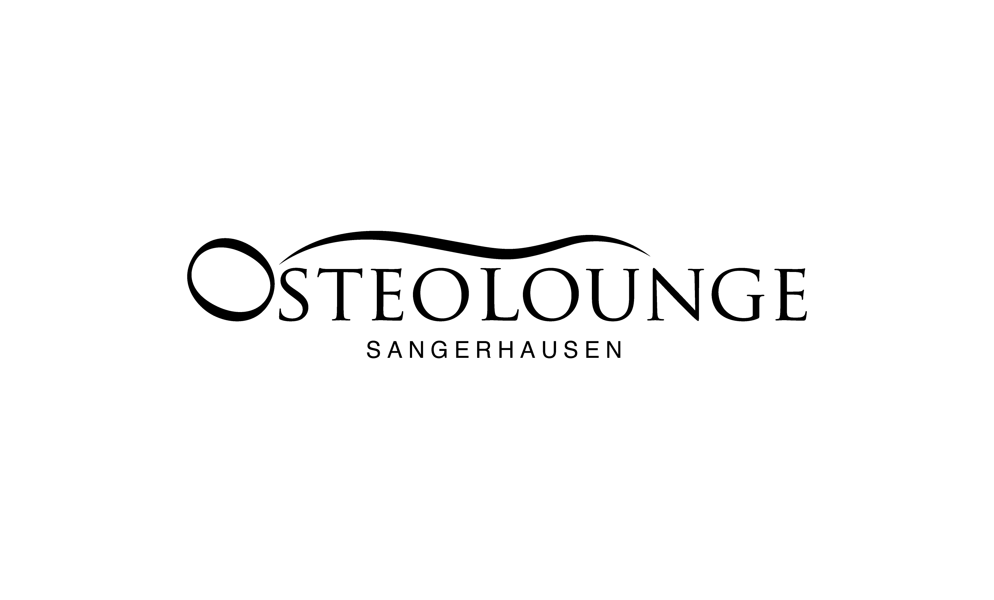 Logo-Design von Grafactory für PhysioPlus | Design #36223561