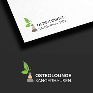 Logo Design by alexbali