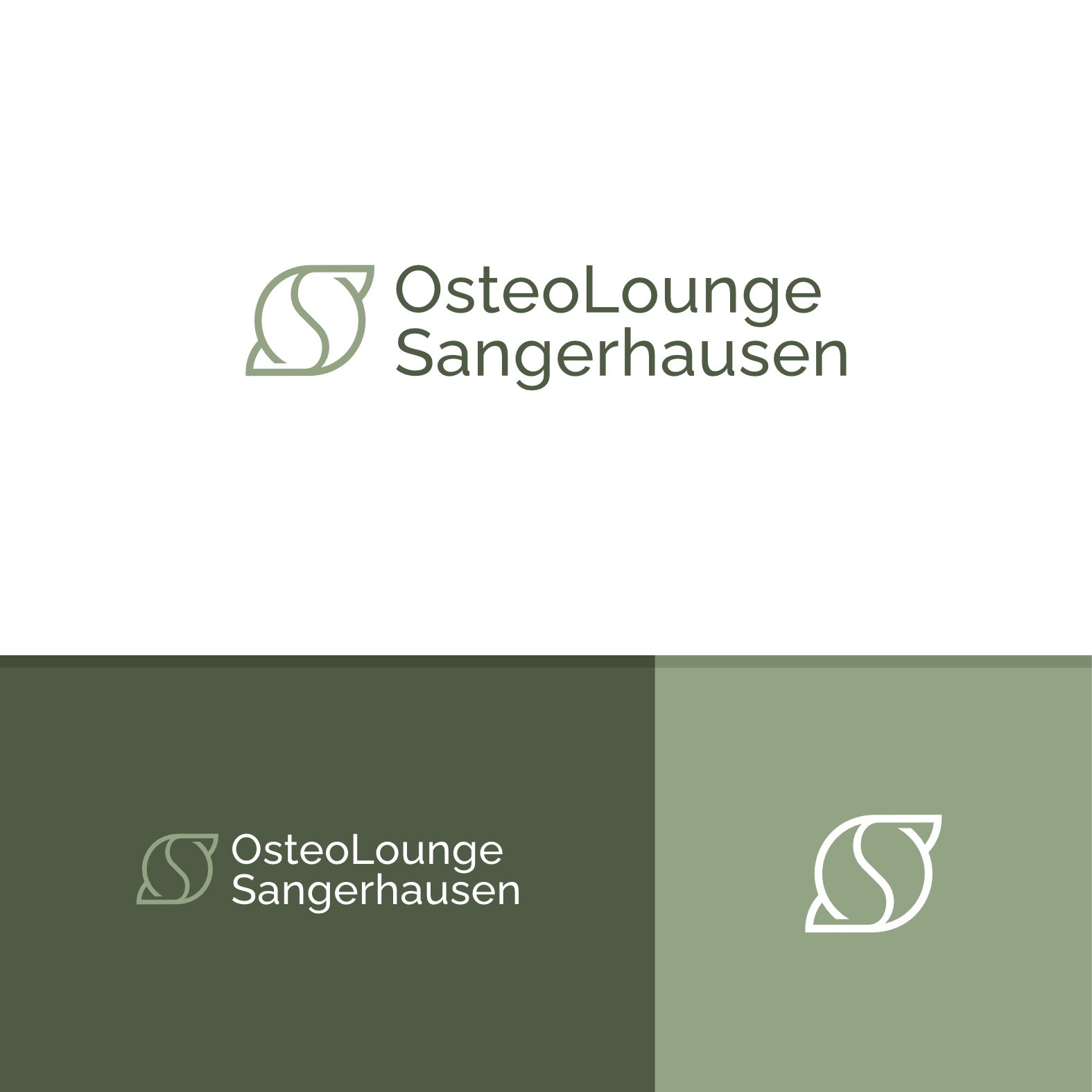 Logo-Design von vectorel für PhysioPlus | Design #36223934