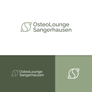 Logo-Design von vectorel für PhysioPlus | Design: #36223934
