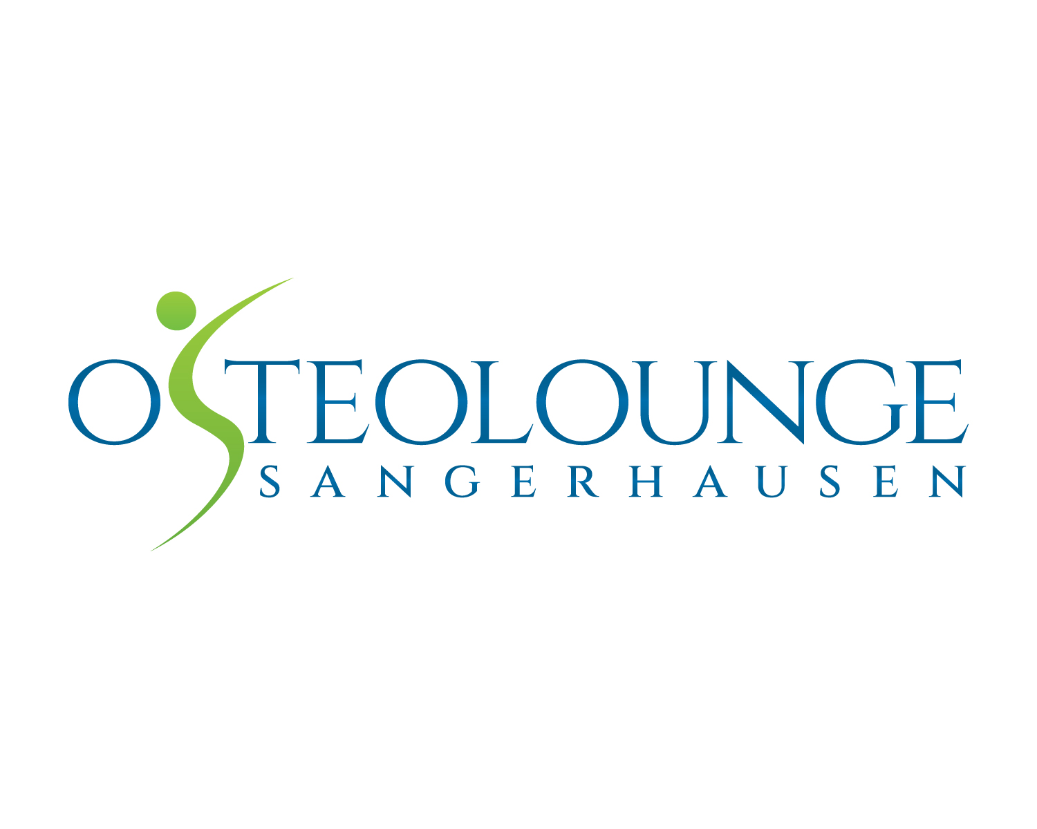 Logo-Design von Atec für PhysioPlus | Design #36209193