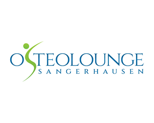 Logo-Design von Atec für PhysioPlus | Design: #36209193