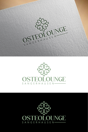 Logo-Design von fly  design für PhysioPlus | Design: #36215497