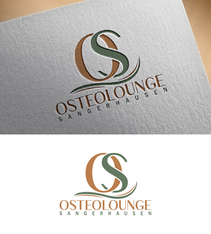 Logo-Design von fly  design für PhysioPlus | Design: #36215498