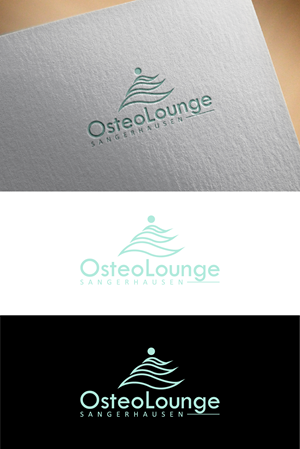 Logo-Design von fly  design für PhysioPlus | Design: #36215500