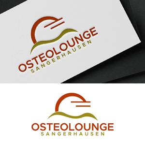 Logo-Design von fly  design für PhysioPlus | Design: #36215662