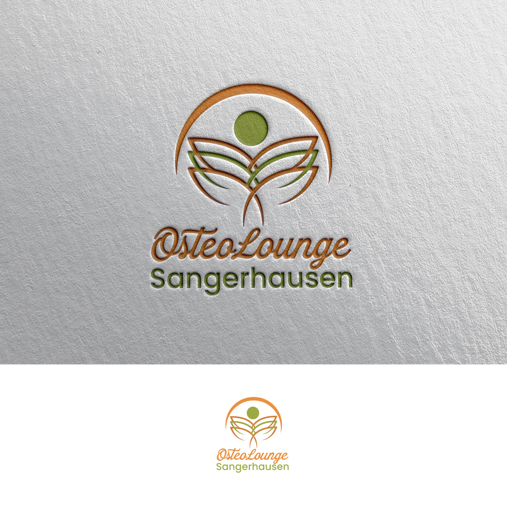 Logo-Design von nzdesigners für PhysioPlus | Design #36226477