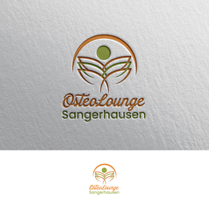 Logo-Design von nzdesigners für PhysioPlus | Design: #36226477