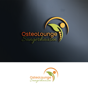 Logo-Design von nzdesigners für PhysioPlus | Design: #36226478