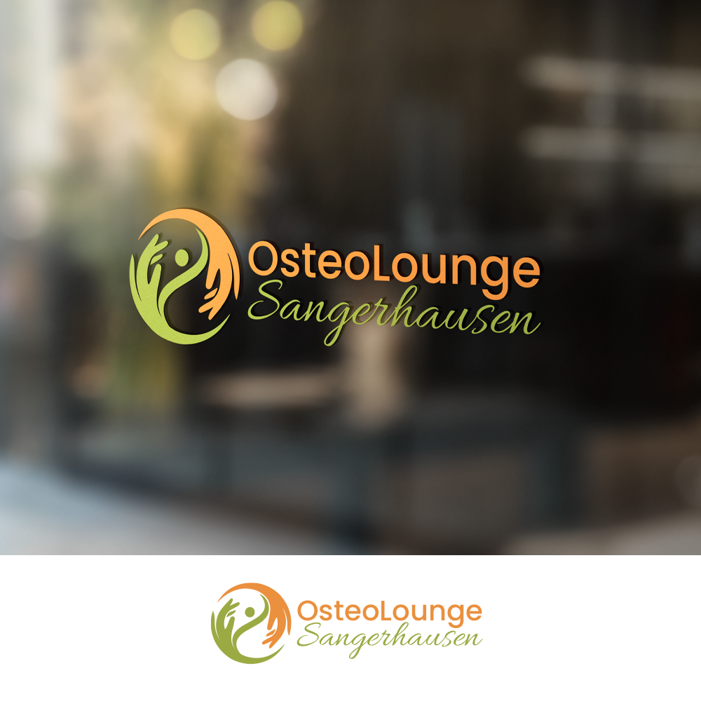 Logo-Design von nzdesigners für PhysioPlus | Design #36226479