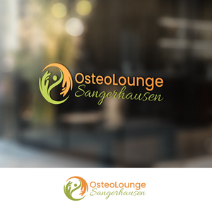 Logo-Design von nzdesigners für PhysioPlus | Design: #36226479