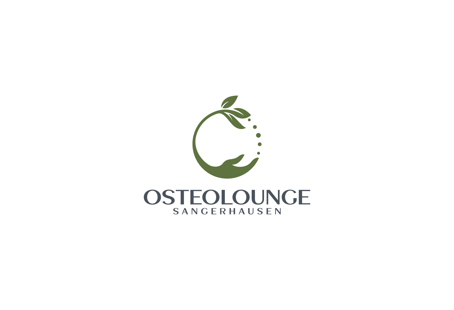 Logo Design by John316 for PhysioPlus | Design #36208276