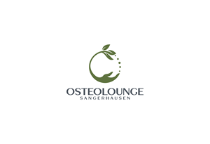 Logo Design by John316 for PhysioPlus | Design: #36208276