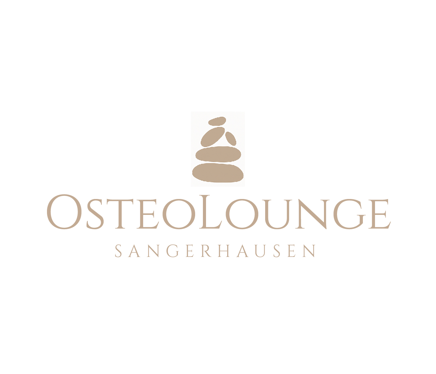 Logo-Design von AlphaDezin3 für PhysioPlus | Design #36206050