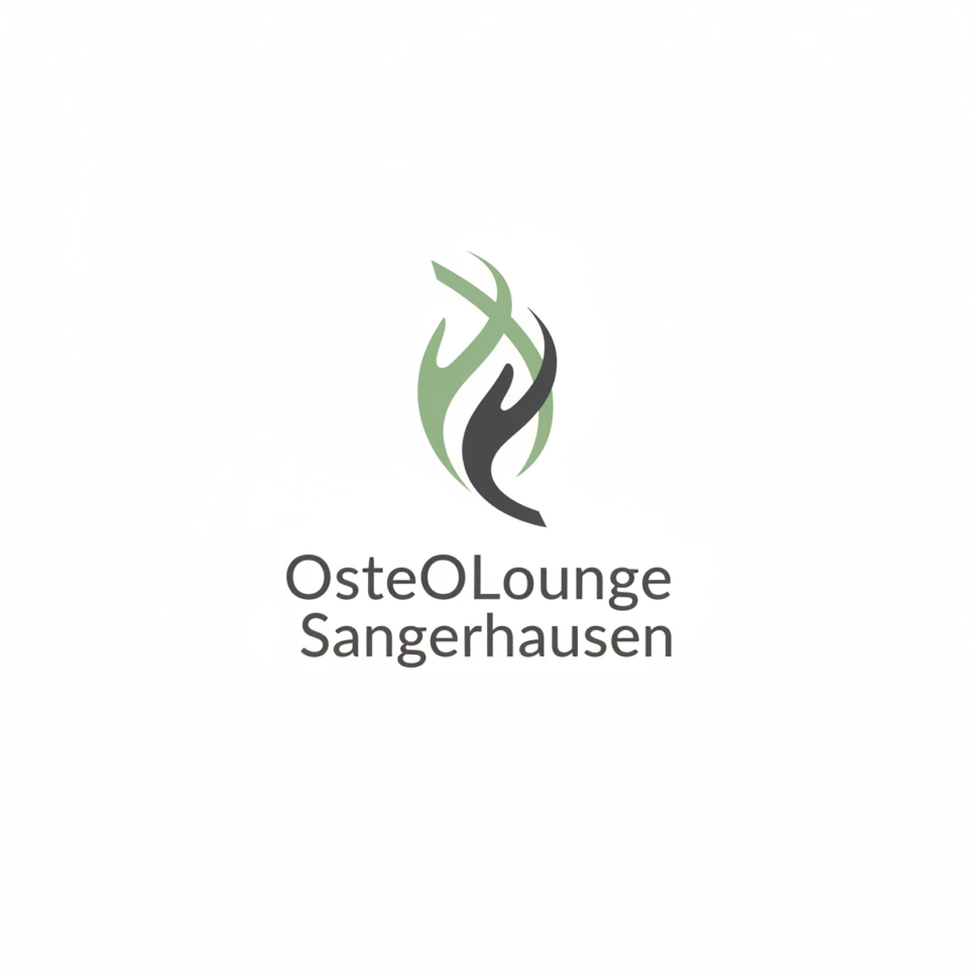 Logo Design by Amaira,s Creation for PhysioPlus | Design #36212036