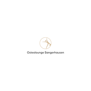 Logo-Design von Deant für PhysioPlus | Design: #36220519
