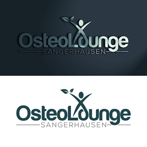 Logo-Design von Dior design für PhysioPlus | Design: #36206601