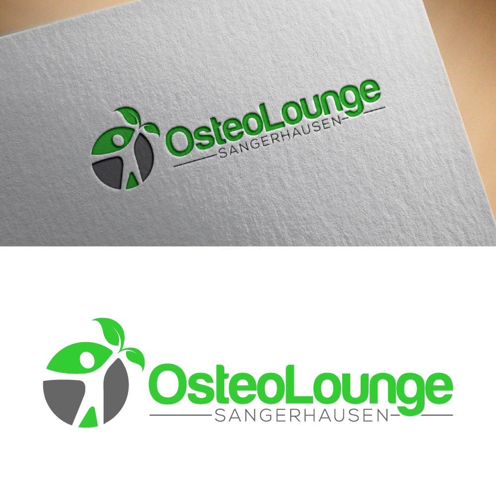 Logo-Design von Dior design für PhysioPlus | Design #36206621