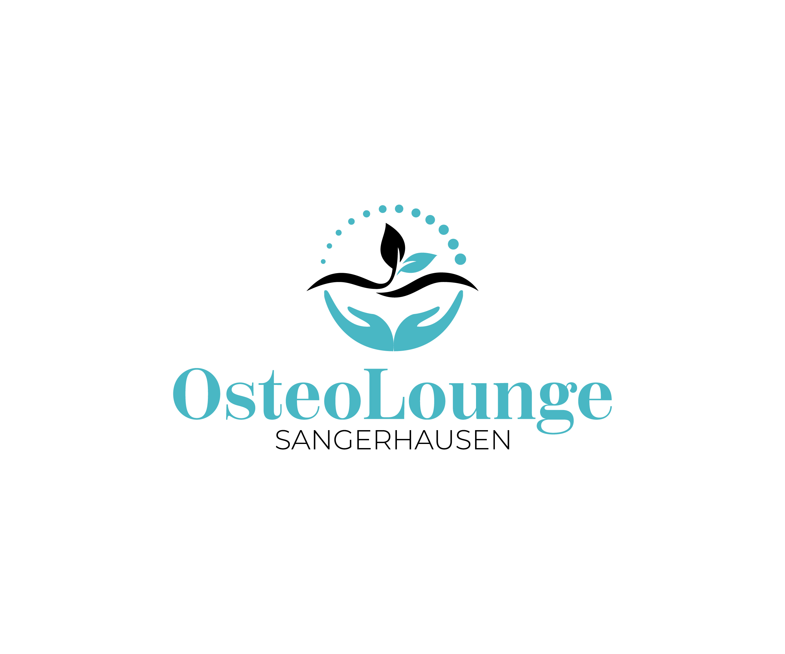 Logo Design by Didi Purwadi for PhysioPlus | Design #36206982