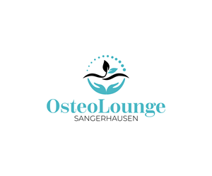 Design de Logo par Didi Purwadi pour PhysioPlus | Design : #36206982