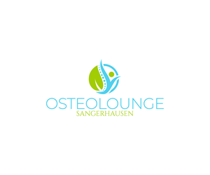 Design de Logo par Didi Purwadi pour PhysioPlus | Design : #36208562