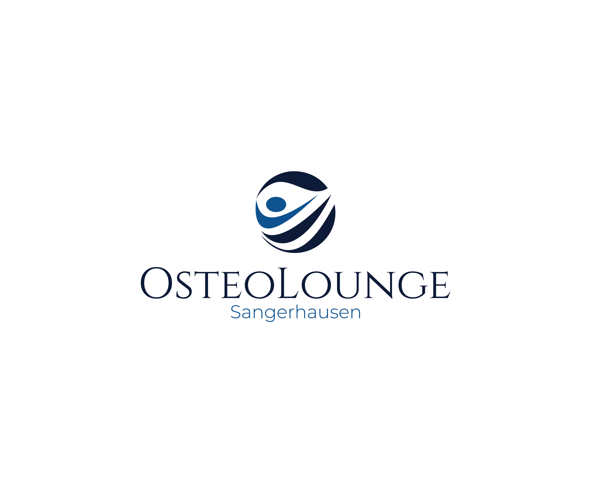 Design de Logo par Didi Purwadi pour PhysioPlus | Design #36208570
