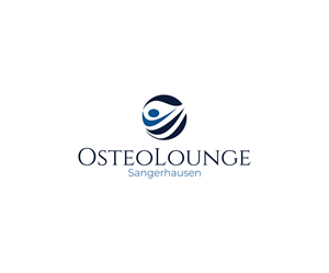 Design de Logo par Didi Purwadi pour PhysioPlus | Design : #36208570